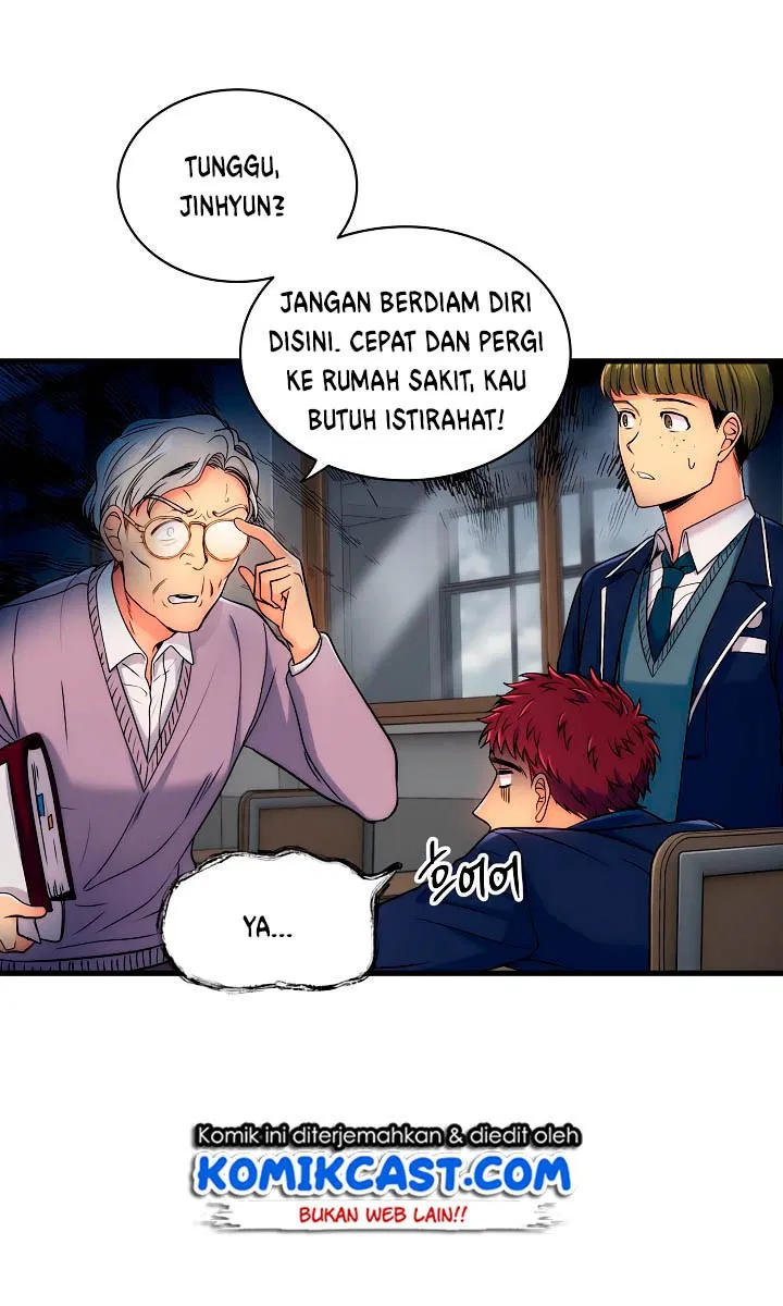 image-komik-medical-return-chapter-14-10/57