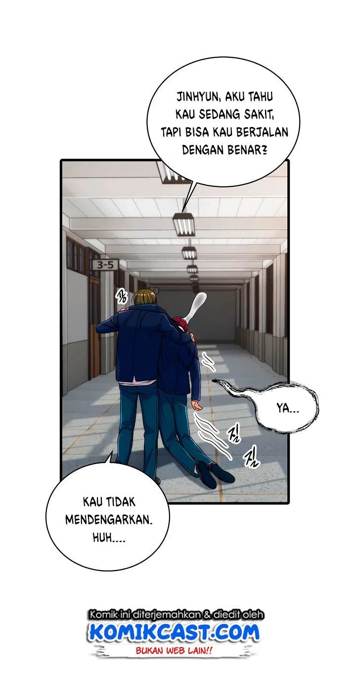 image-komik-medical-return-chapter-14-11/57