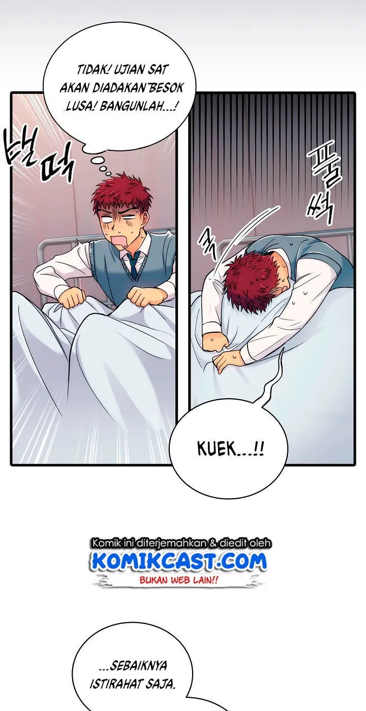 image-komik-medical-return-chapter-14-15/57