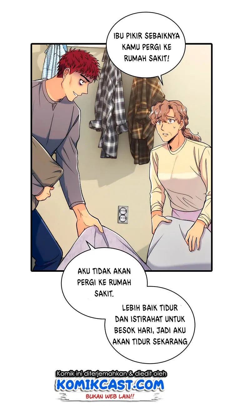 image-komik-medical-return-chapter-14-18/57