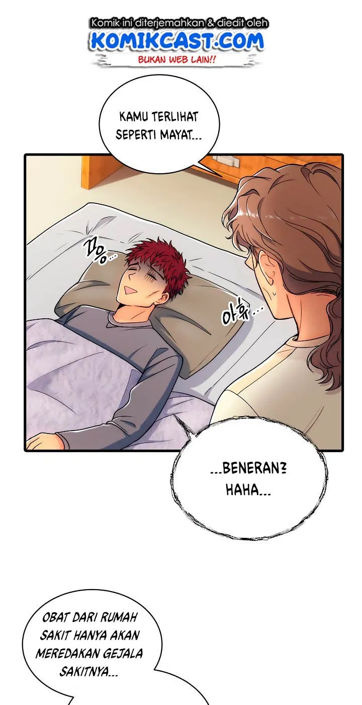 image-komik-medical-return-chapter-14-19/57