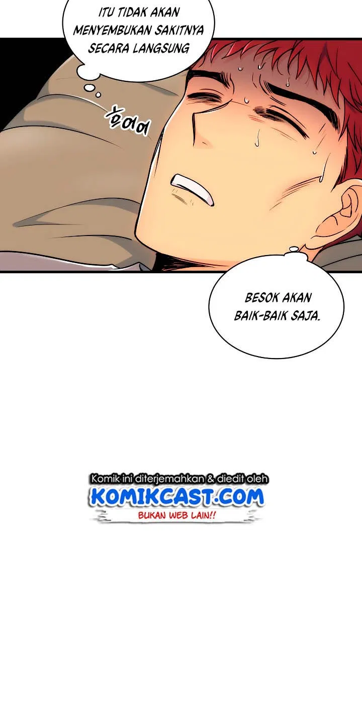 image-komik-medical-return-chapter-14-20/57
