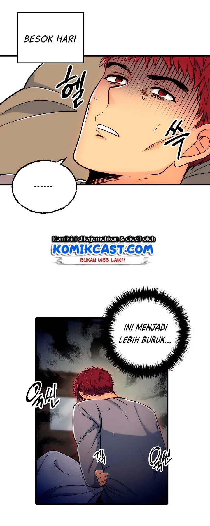 image-komik-medical-return-chapter-14-21/57