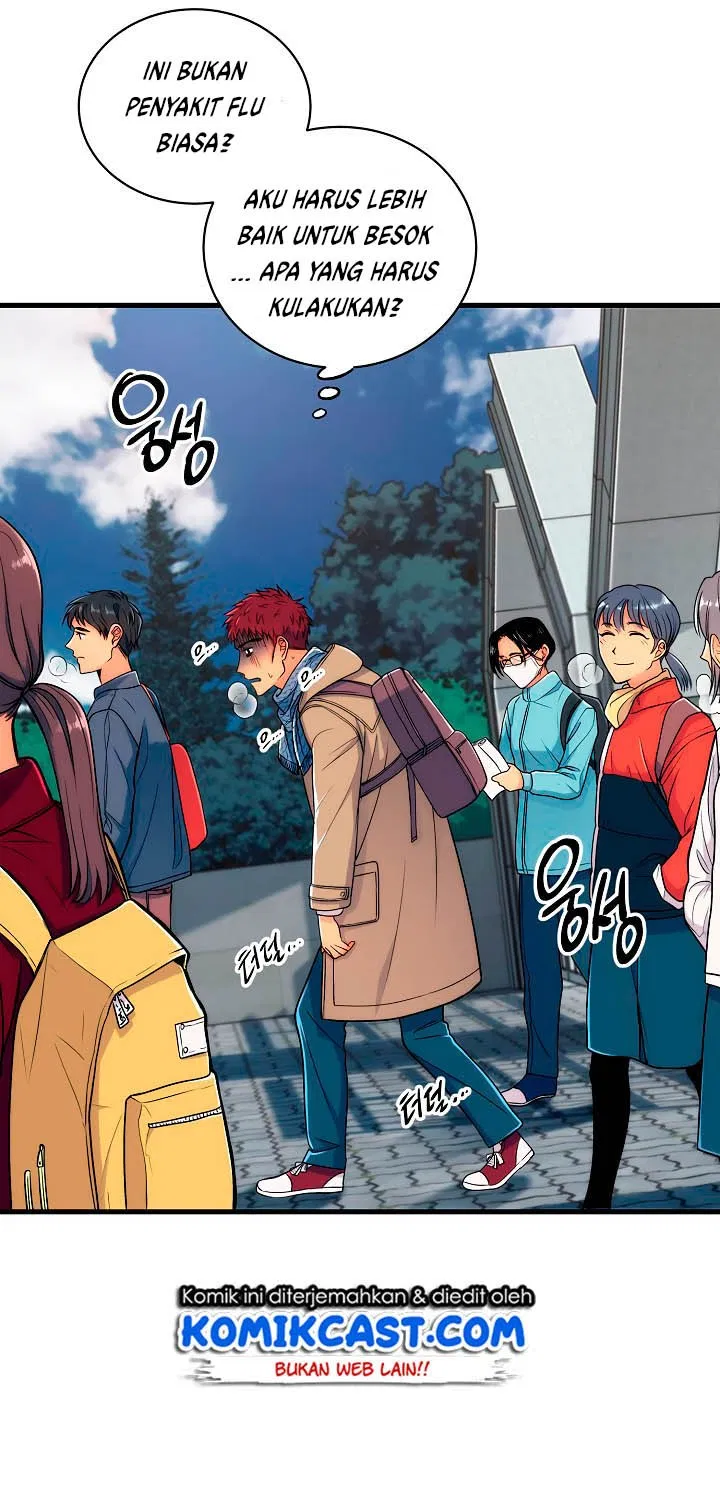 image-komik-medical-return-chapter-14-23/57