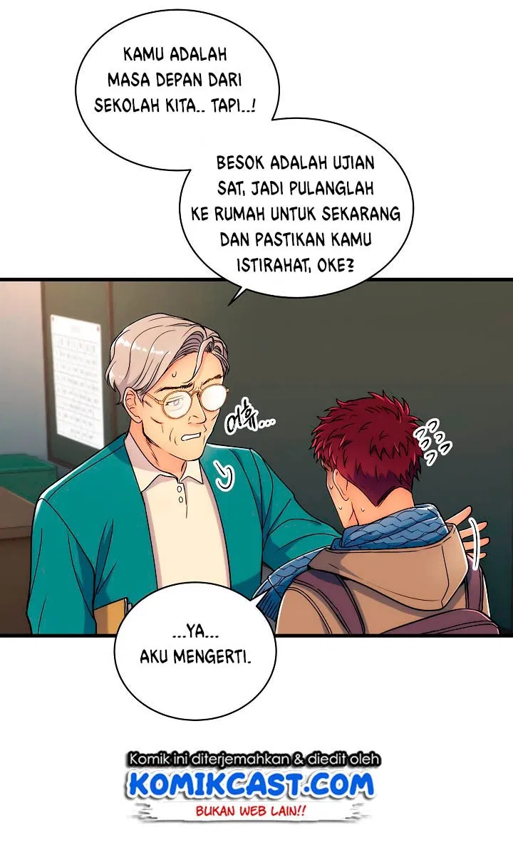 image-komik-medical-return-chapter-14-25/57