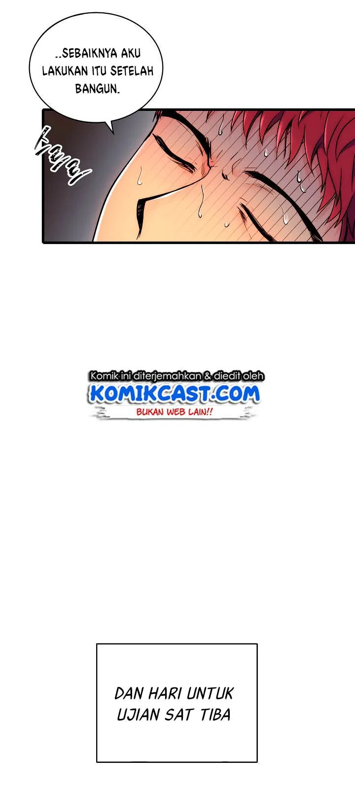 image-komik-medical-return-chapter-14-28/57