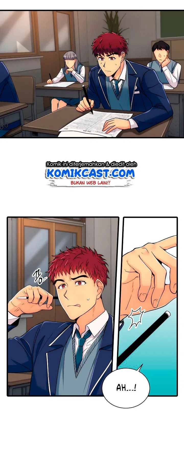 image-komik-medical-return-chapter-14-29/57