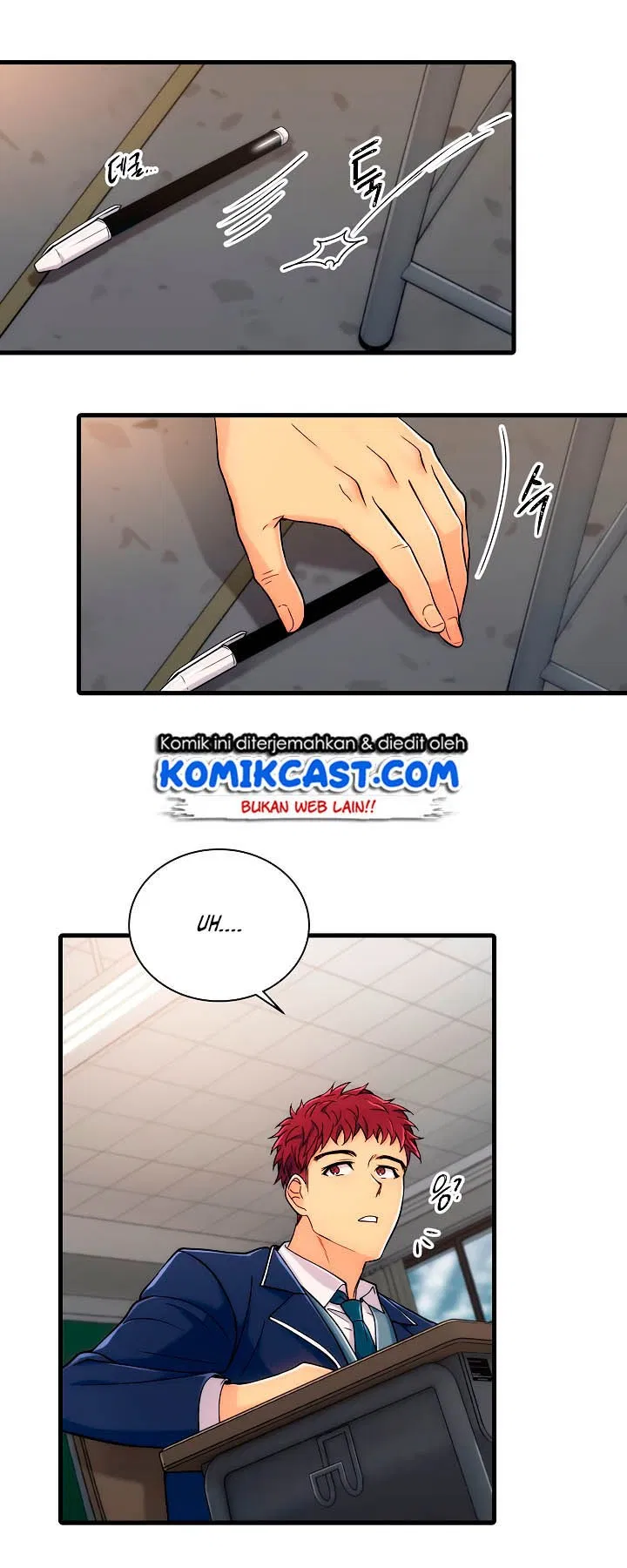 image-komik-medical-return-chapter-14-30/57