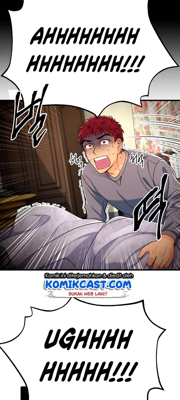image-komik-medical-return-chapter-14-33/57