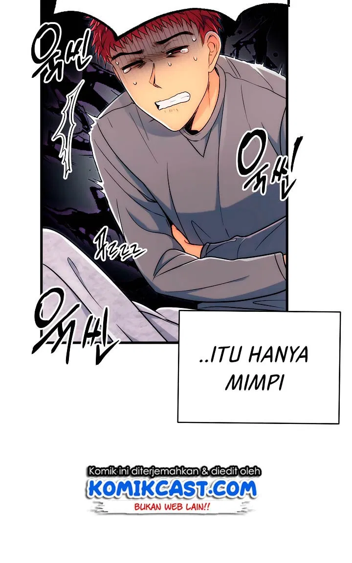 image-komik-medical-return-chapter-14-34/57