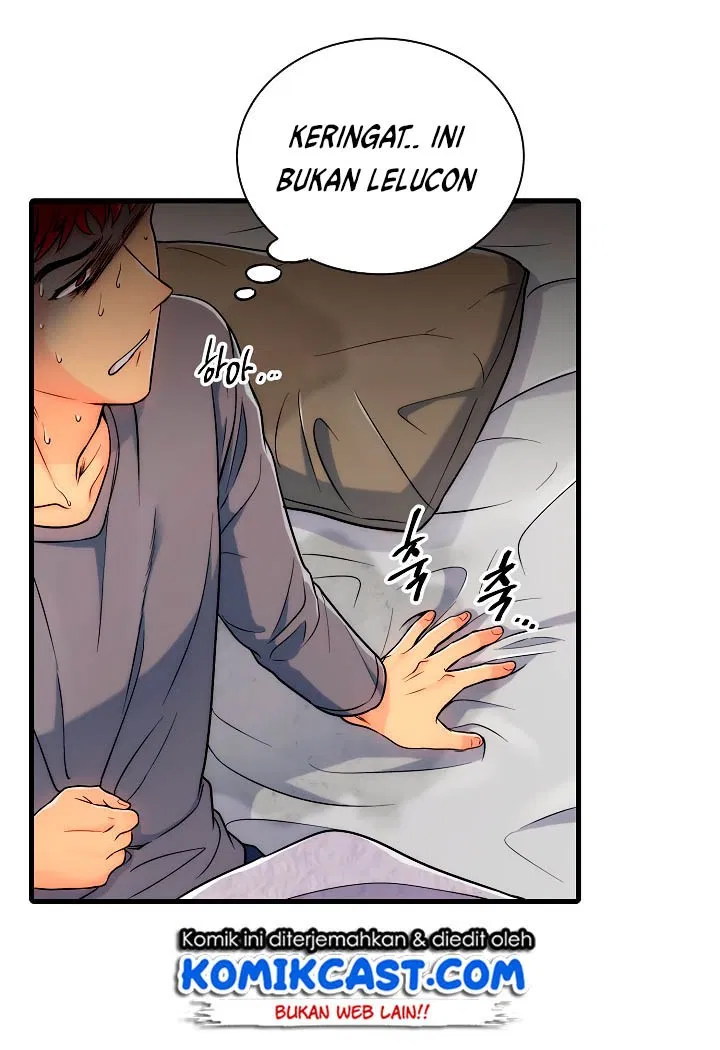 image-komik-medical-return-chapter-14-35/57