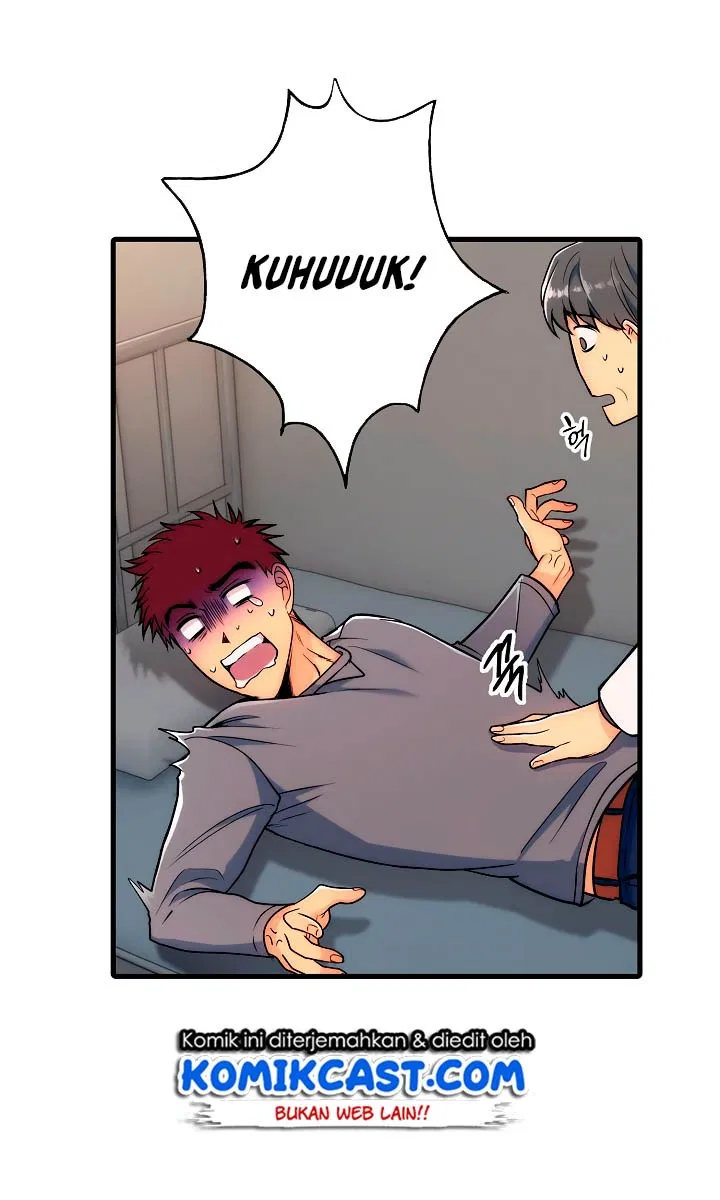 image-komik-medical-return-chapter-14-38/57