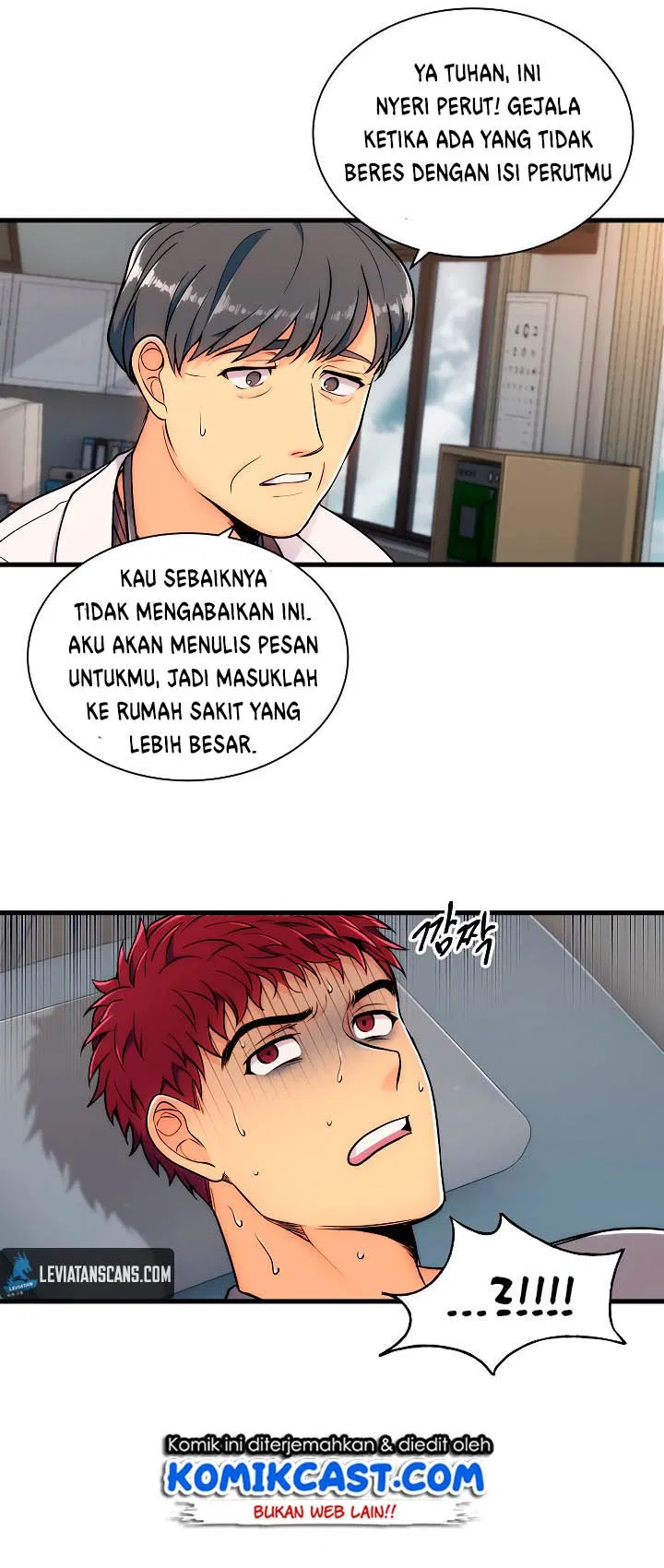 image-komik-medical-return-chapter-14-39/57