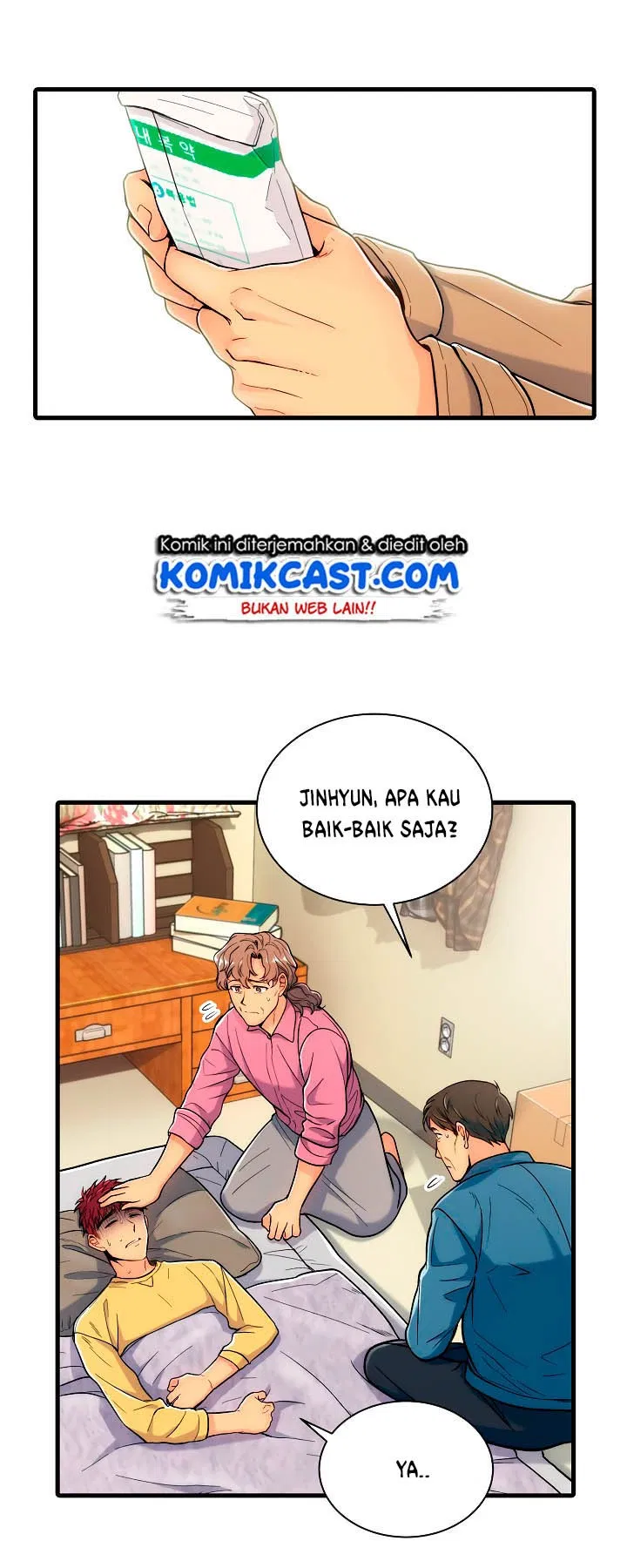 image-komik-medical-return-chapter-14-44/57
