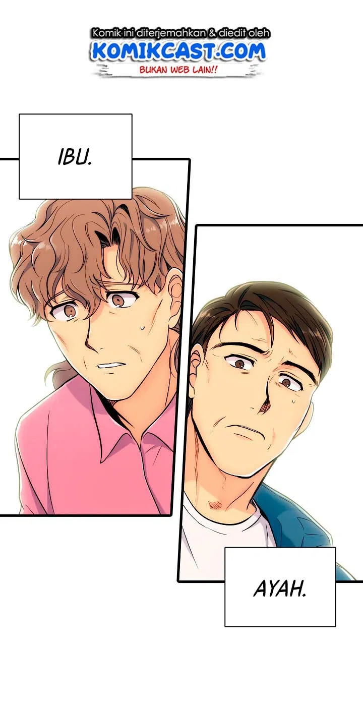 image-komik-medical-return-chapter-14-45/57