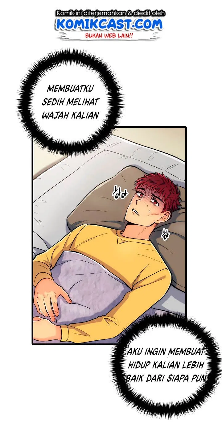 image-komik-medical-return-chapter-14-46/57
