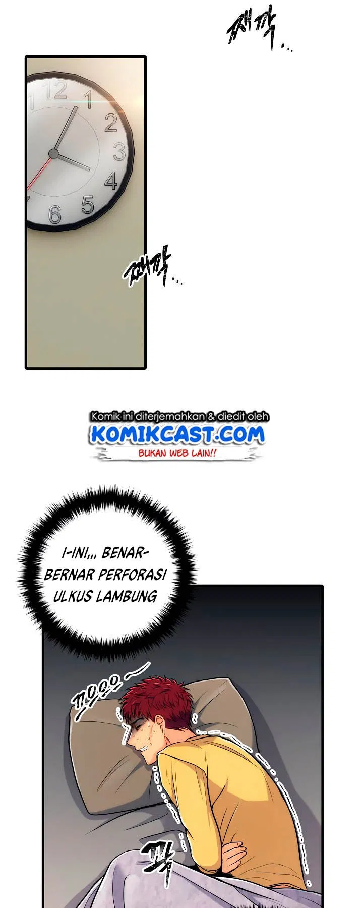 image-komik-medical-return-chapter-14-48/57