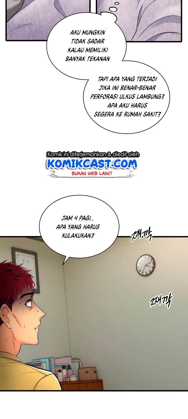 image-komik-medical-return-chapter-14-51/57