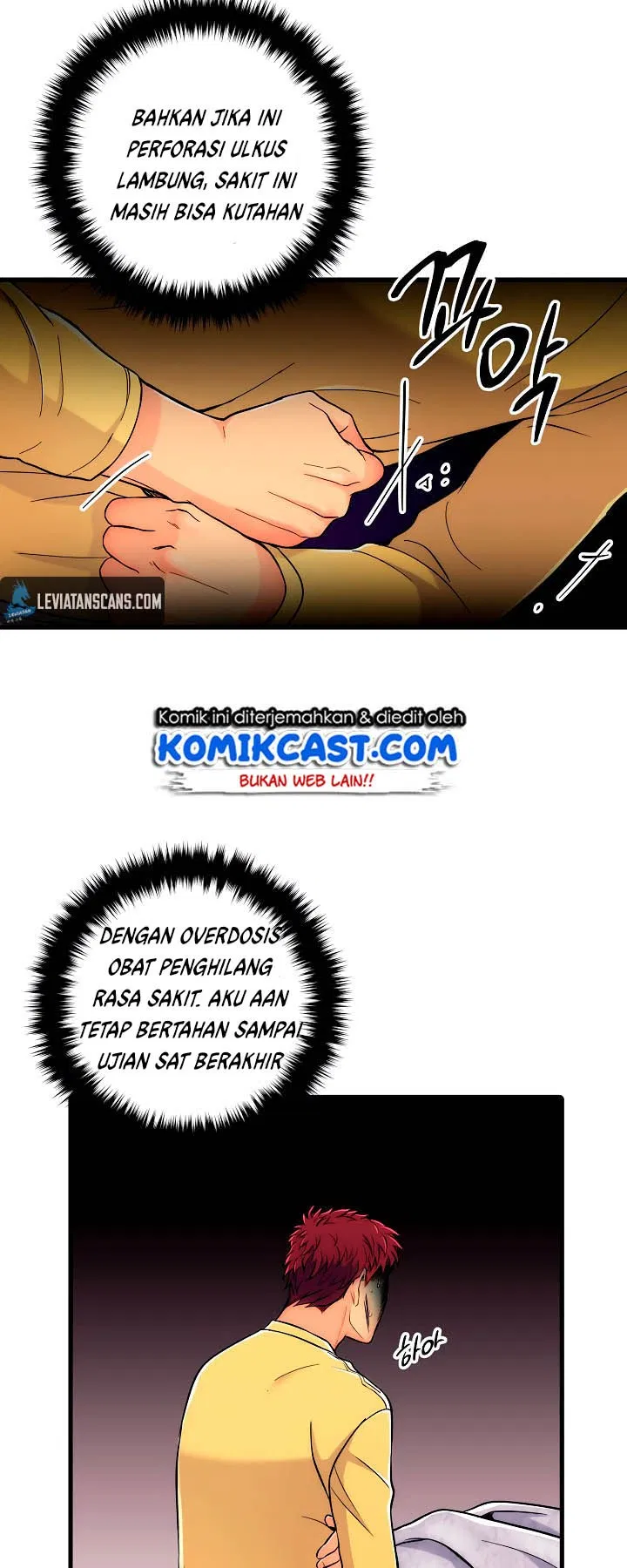 image-komik-medical-return-chapter-14-53/57