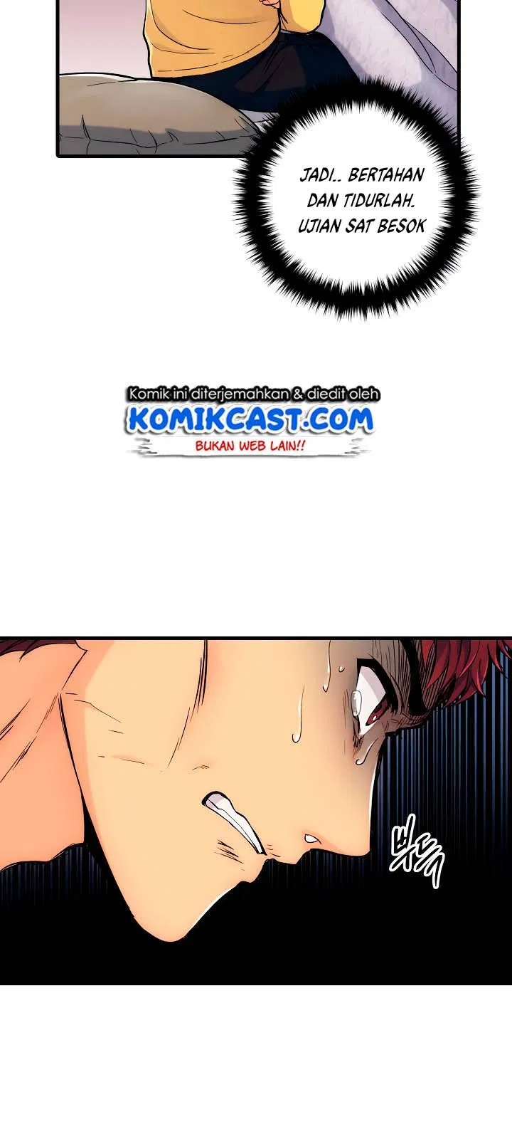 image-komik-medical-return-chapter-14-54/57