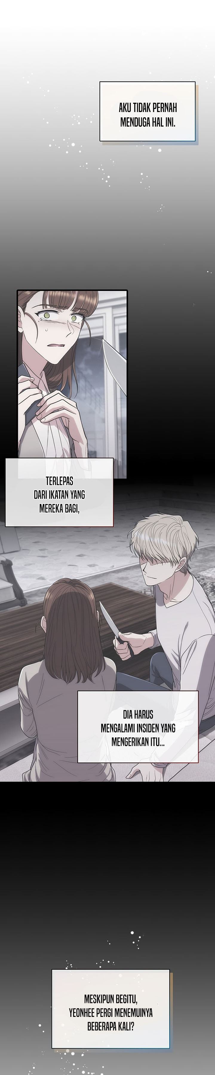 image-komik-medical-return-chapter-140-3/32