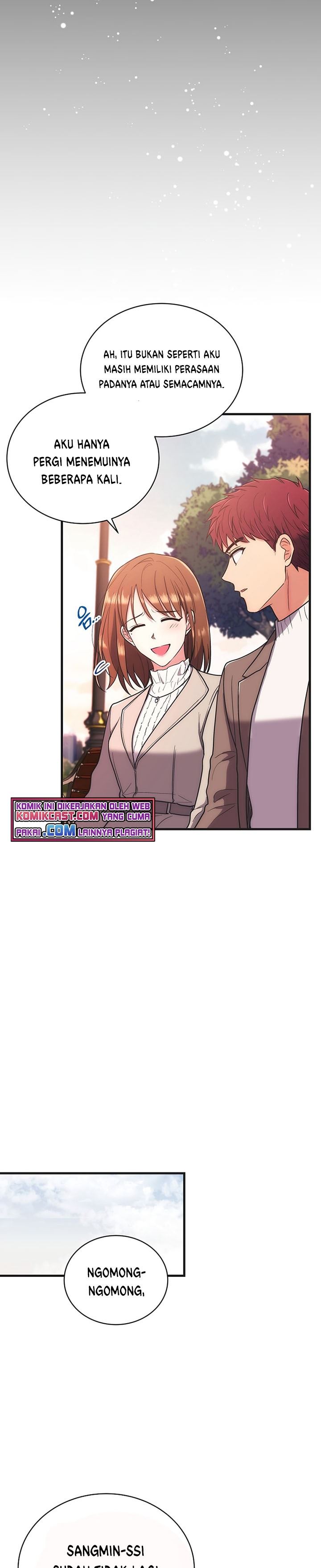 image-komik-medical-return-chapter-140-4/32