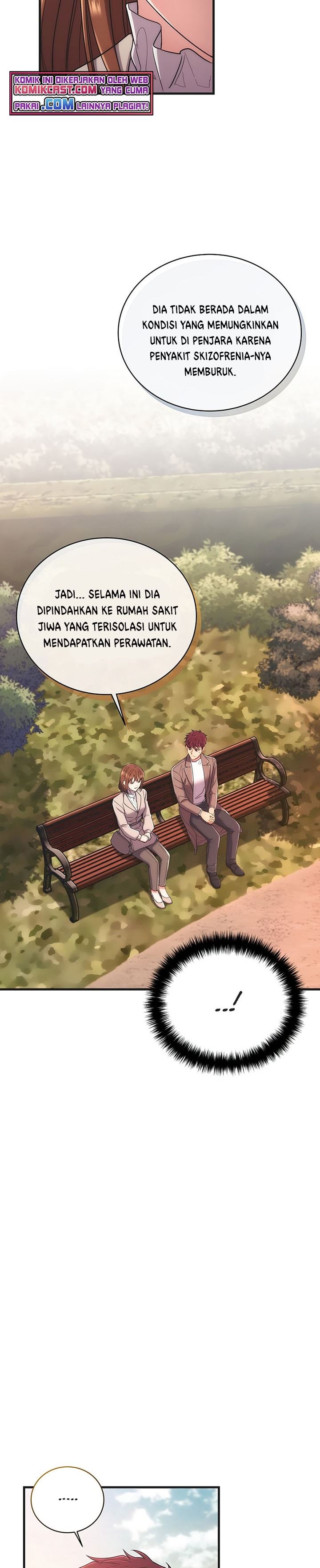 image-komik-medical-return-chapter-140-6/32