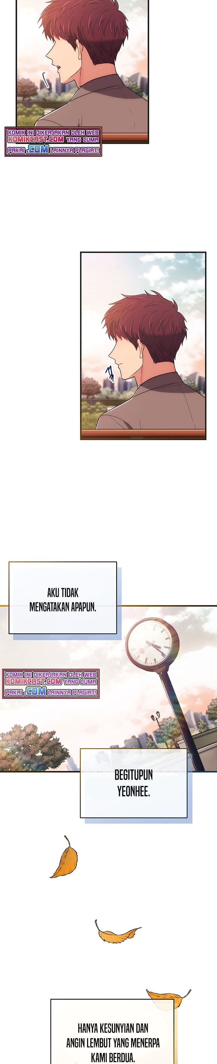 image-komik-medical-return-chapter-140-7/32