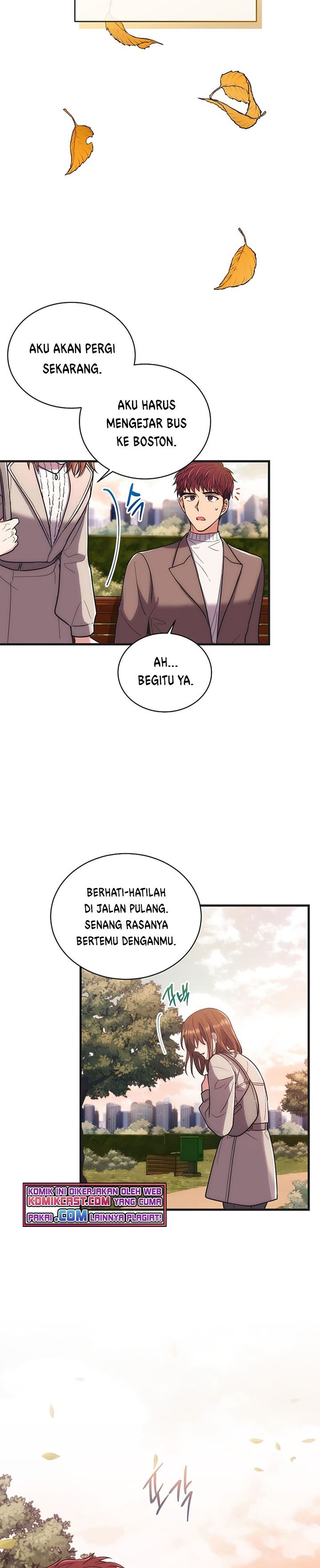 image-komik-medical-return-chapter-140-8/32