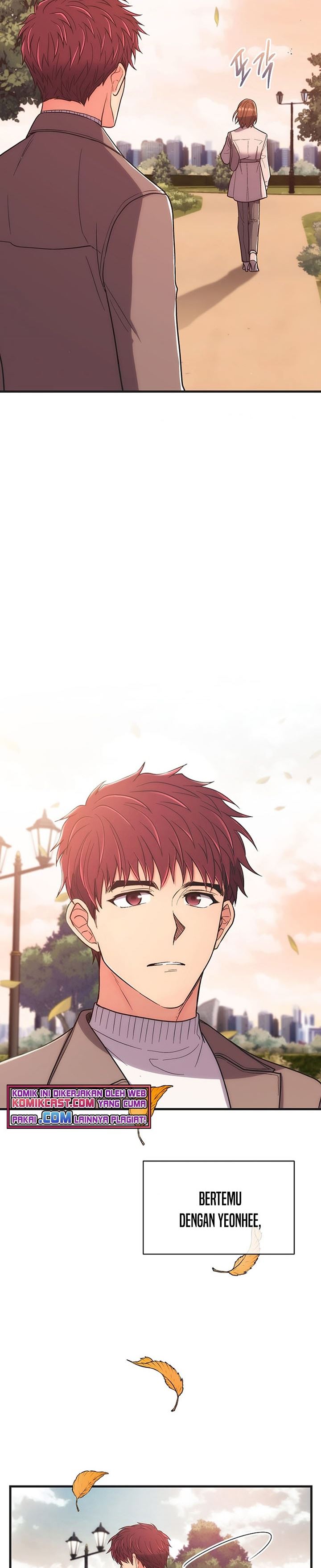 image-komik-medical-return-chapter-140-9/32