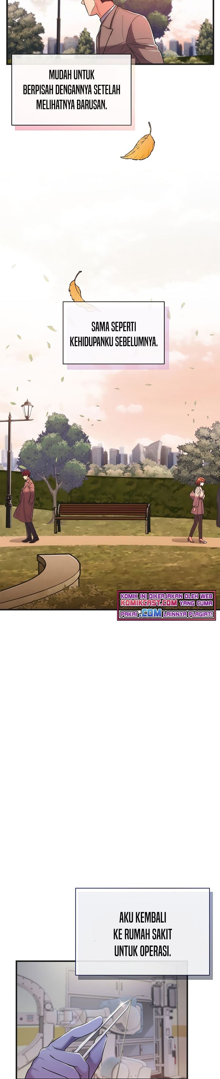 image-komik-medical-return-chapter-140-10/32