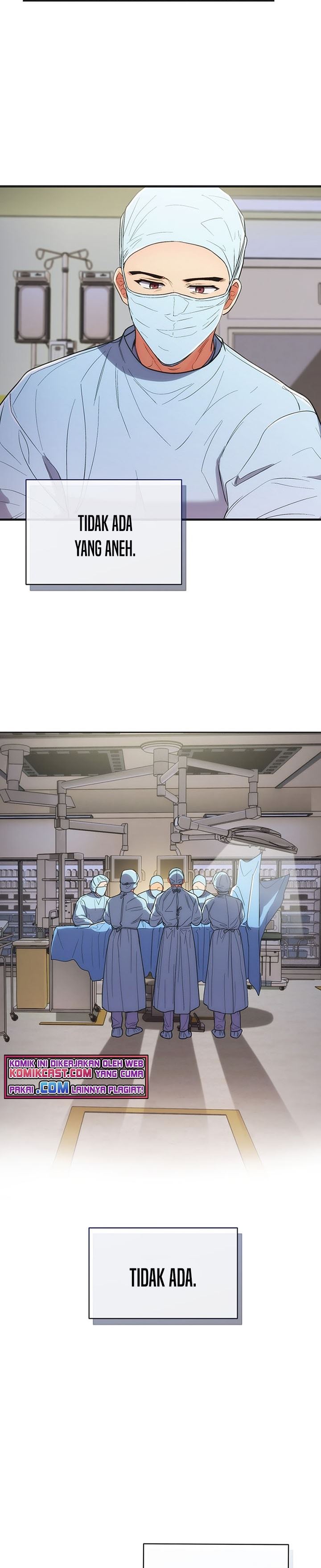 image-komik-medical-return-chapter-140-11/32