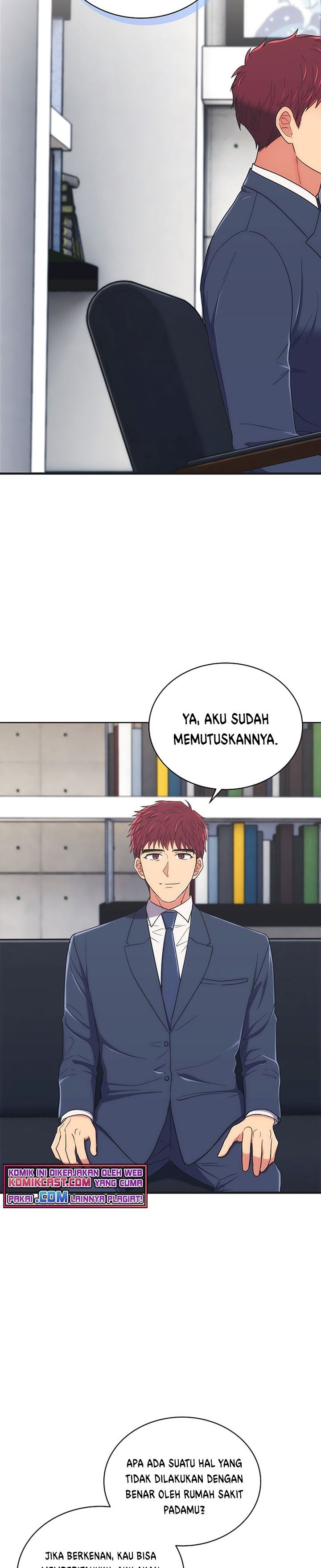 image-komik-medical-return-chapter-140-17/32