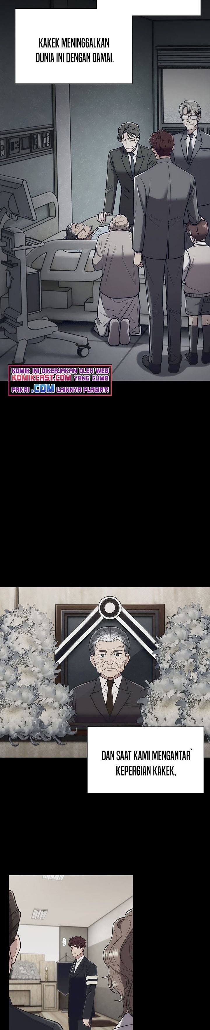 image-komik-medical-return-chapter-140-21/32