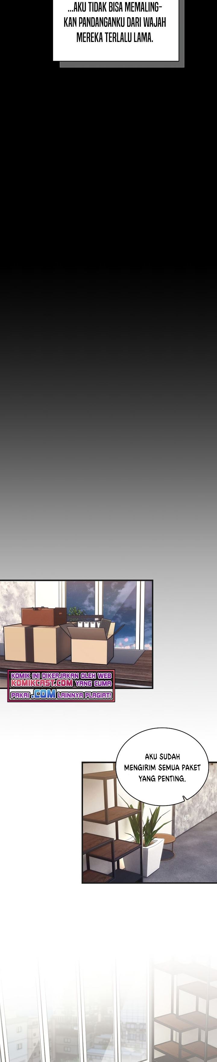 image-komik-medical-return-chapter-140-23/32