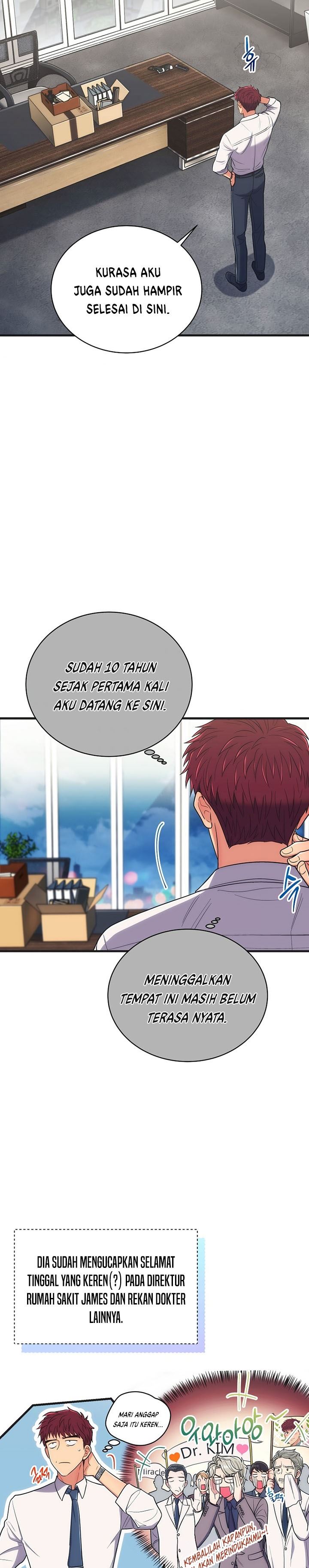 image-komik-medical-return-chapter-140-24/32