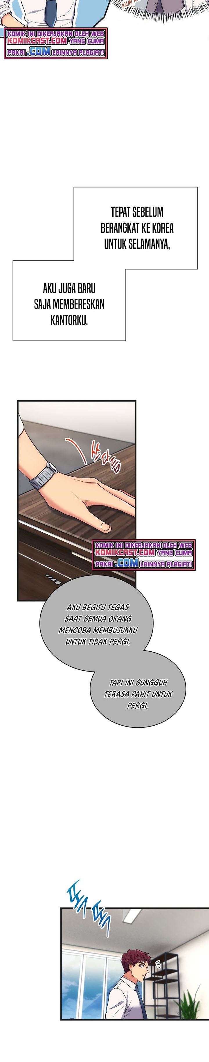 image-komik-medical-return-chapter-140-25/32