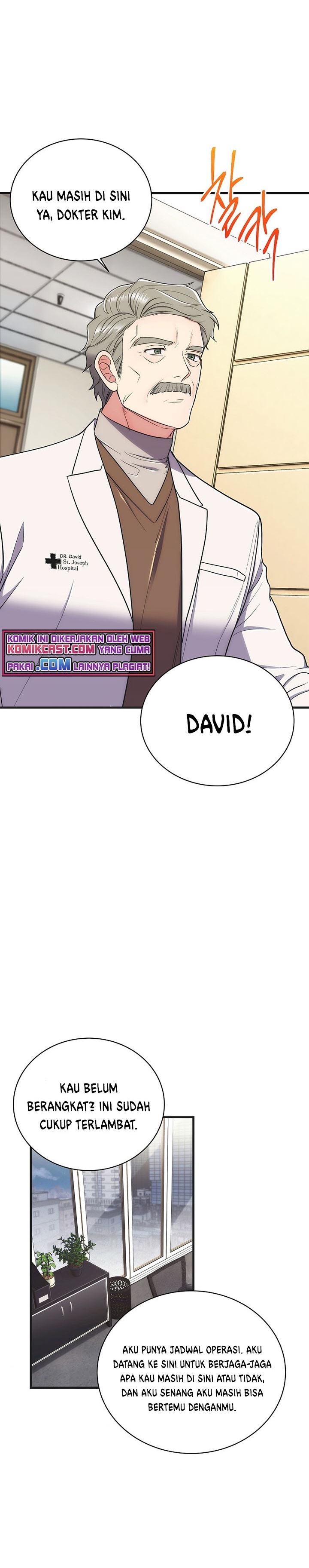 image-komik-medical-return-chapter-140-26/32