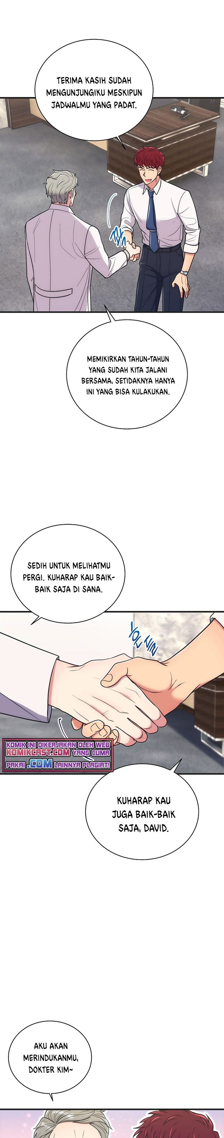 image-komik-medical-return-chapter-140-27/32