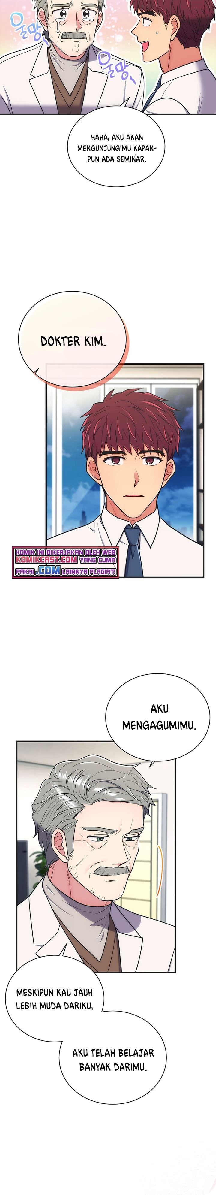 image-komik-medical-return-chapter-140-28/32