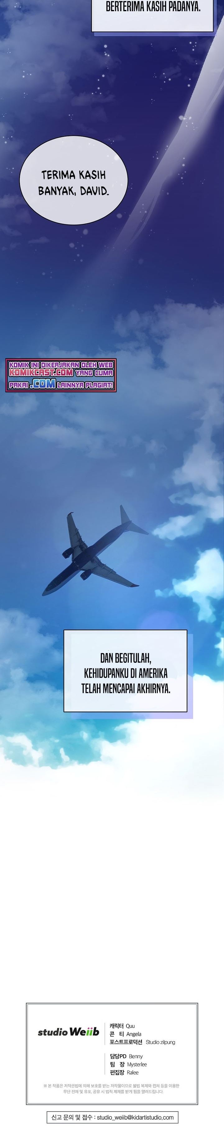 image-komik-medical-return-chapter-140-31/32