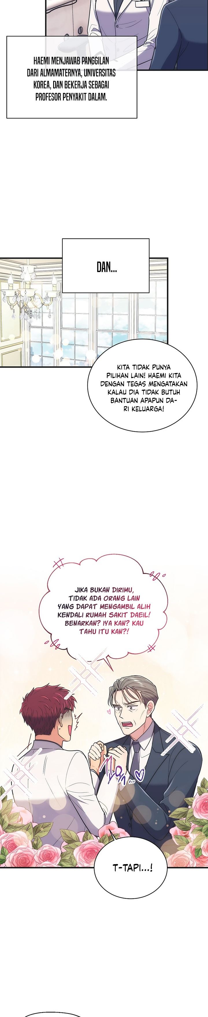 image-komik-medical-return-chapter-141-3/33