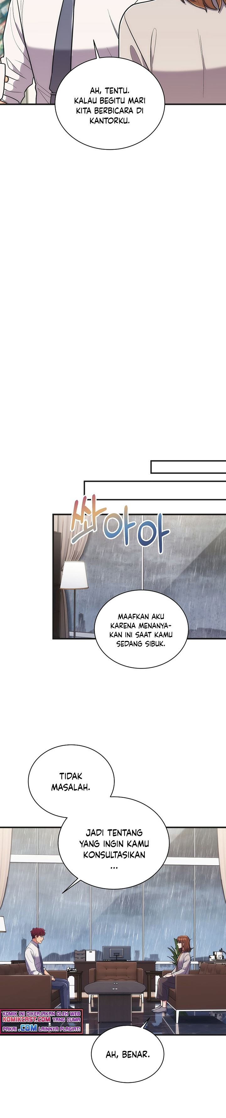 image-komik-medical-return-chapter-141-13/33