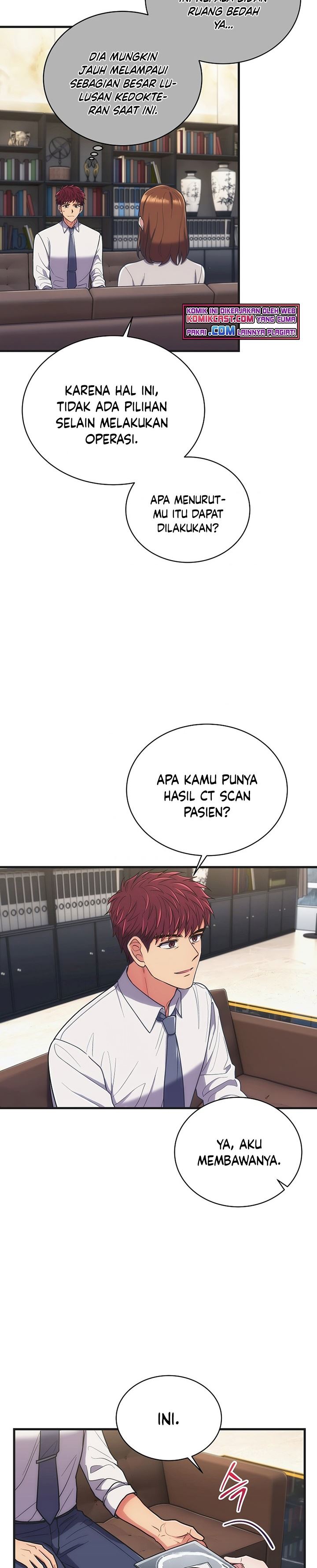image-komik-medical-return-chapter-141-15/33