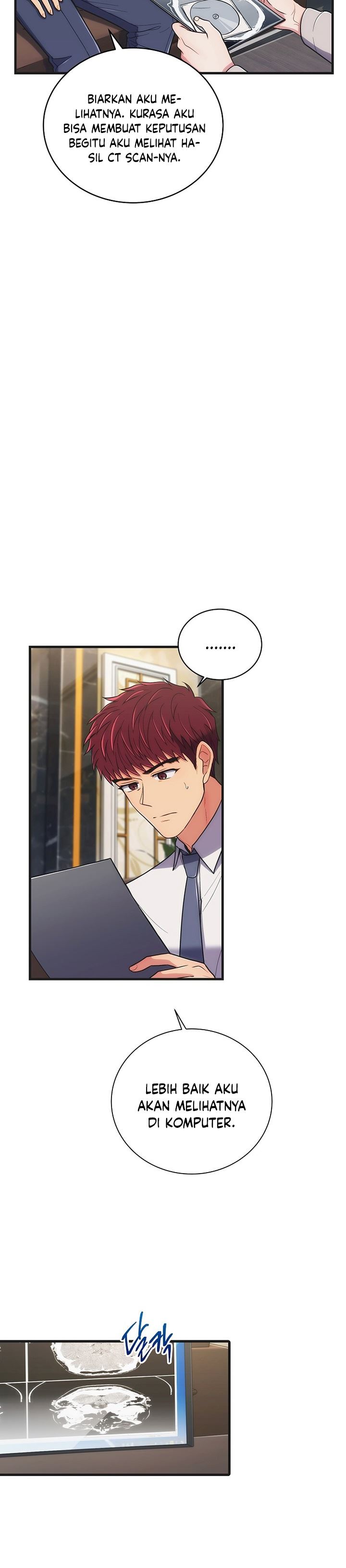 image-komik-medical-return-chapter-141-16/33