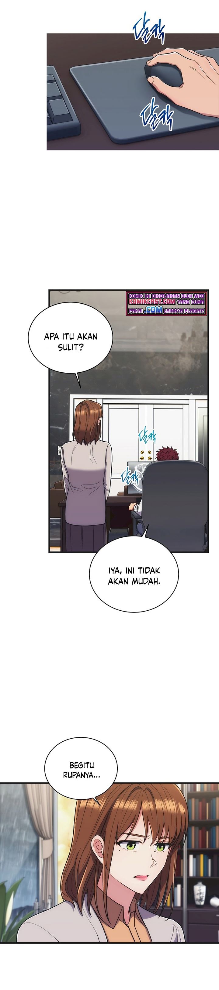 image-komik-medical-return-chapter-141-17/33