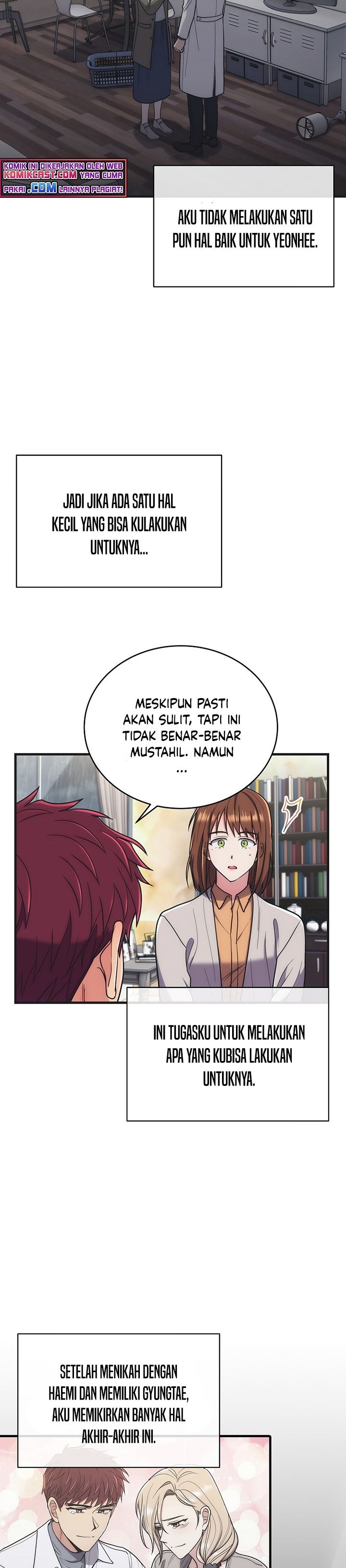 image-komik-medical-return-chapter-141-19/33