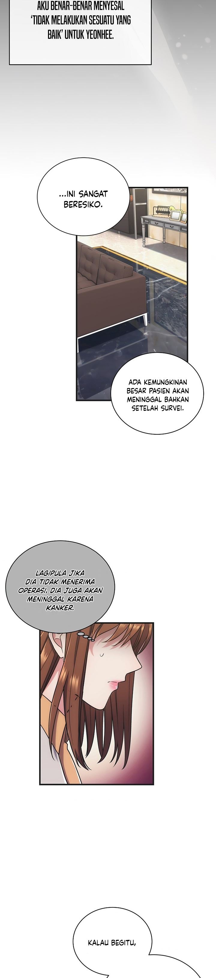 image-komik-medical-return-chapter-141-21/33