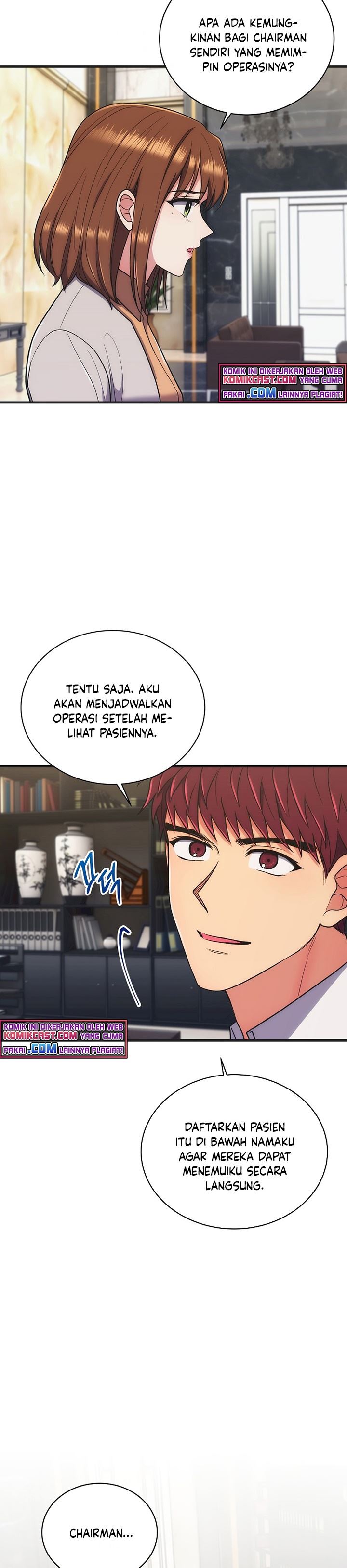 image-komik-medical-return-chapter-141-22/33