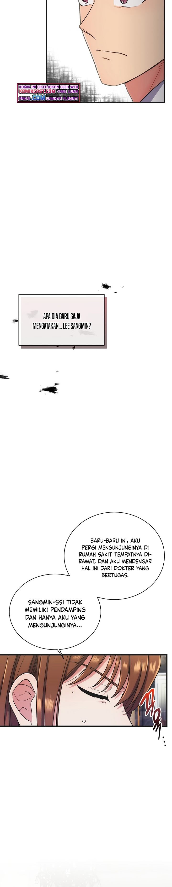 image-komik-medical-return-chapter-141-25/33